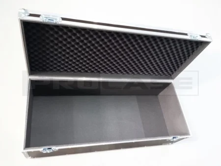 Ящик для одежды и костюмов